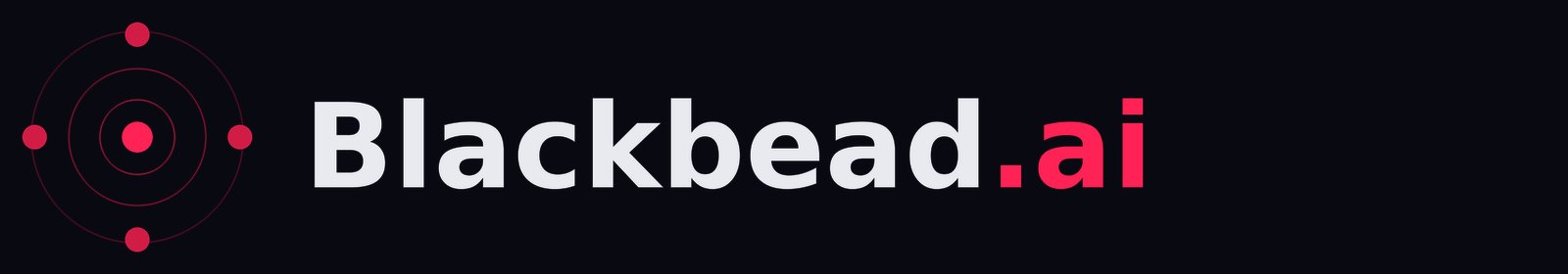 Blackbead.ai